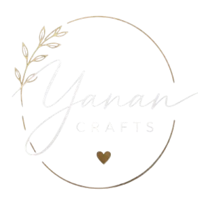 Yanan Crafts