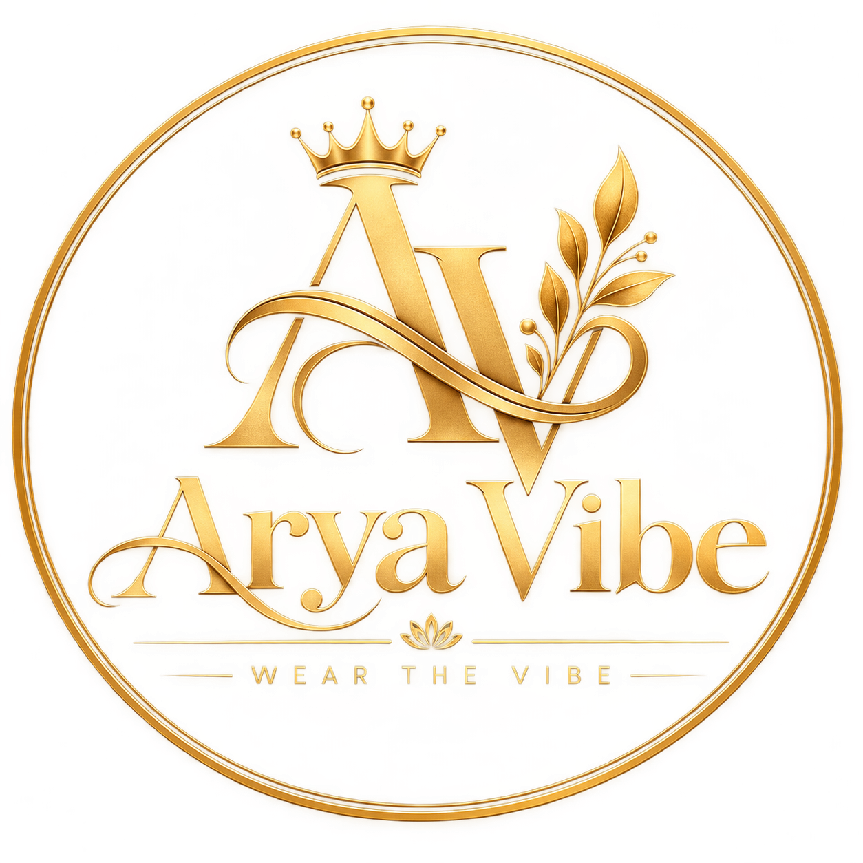 Arya Vibe
